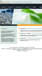Mobile Screenshot of incosmo.com